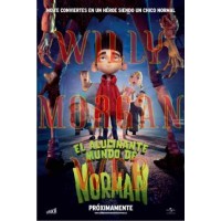 Paranorman 1